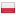 kuncer.pl hosted country